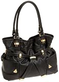 B. MAKOWSKY Eden Shopper