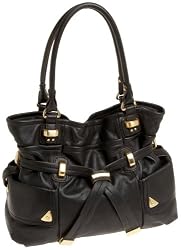 B. MAKOWSKY Eden Shopper