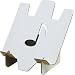 Giardinelli Cardboard Music Stand