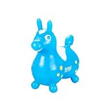 【並行輸入】ロディー青（RODY）（青目）【ノンフタル酸正規品直輸入】