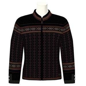 Buy Dale of Norway Lisletog Sweater - Ladies now!