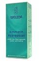 Weleda Rosemary Hair Lotion 100ml