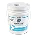 Compare F216026 5 Gallon Heavy-Duty General-Purpose Low-Foam Neutral Cleaner Pail