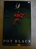 Pot black