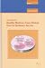 Books : Quality Matters: From Clinical Care to Customer Service (Quintessentials of Dental Practice)