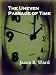 The Uneven Passage of Time 418Dp7o2QbL. SL75 And in the days after...