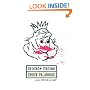 Invisible Monsters: A Novel