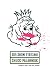 Invisible Monsters: A Novel Invisible Monsters: A Novel