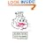 Invisible Monsters: A Novel
