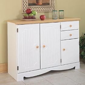 Kitchen Buffet kitchen buffet