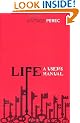 Life: A User's Manual