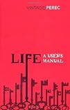 Life: A Users Manual