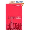 Life: A User's Manual