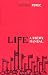 Life: A User's Manual