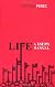 Life A User's Manual