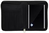 HP Portable Hard Drive Carrying Case