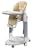 Peg-Perego Tatamia High Chair, Paloma