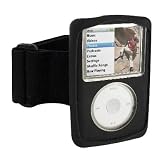 Defender Series Armband for Apple iPod Classic, and iPod Touch