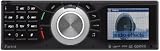 Parrot RK8200 Audio Streaming Car Kit