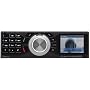 Parrot RK8200 Audio Streaming Car Kit