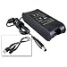 NEW Laptop/Notebook AC Adapter Power Supply Cord for Dell Inspiron 1420 1501 1520 1521 1525 6000 6400 300M 500M 505M 600M 640M 700M 710M E1405 E1505