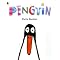 Penguins galore!