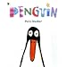 Penguins galore!