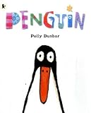 Buy : Penguin