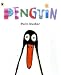 : Penguin