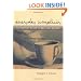 Everyday Simplicity: A Practical Guide to Spiritual Growth