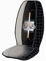 HoMedics SBM-300H-3GB Shiatsu+ Massager with heat
