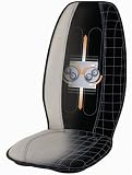 HoMedics SBM-300H-3GB Shiatsu+ Massager with heat