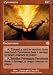 Pyromania Foil