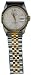 GENUINE MANS ROLEX DATEJUST 18SS WITH DIAMOND DIAL 16233