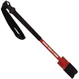 Eskimo Short Ice Chisel