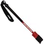 Eskimo Short Ice Chisel