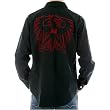 Armani Jeans long sleeve shirt. AJM0097