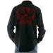 Armani Jeans long sleeve shirt. AJM0097