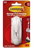 Command Large Wire Hook