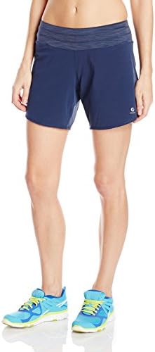 Oiselle Women's Long Roga