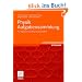 Physik Aufgabensammlung: F�r Ingenieure und Naturwissenschaftler