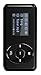 418DsofqX1L. SL75  Bear Motion 4gb Mp3 Multi Media Player with 2.8 Inch Touch Screen and 2.0 Mega Pixel Camera