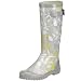 Aigle Polka Boot 37470, Damen Stiefel
