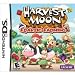 Harvest Moon Frantic Farming (DS/DS Lite)