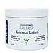Eczema Lotion by pHat5.5