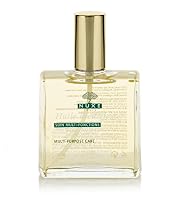 NUXE Huile Prodigieuse® Multi Usage Dry Oil 100ml