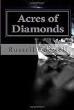 Acres of Diamonds