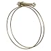 Woodstock W1317 4-Inch Wire Hose Clamp