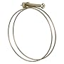 Woodstock W1319 6-Inch Wire Hose Clamp