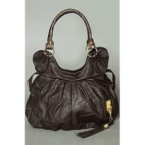 Buy *The Extras The Trixie Bag,Bags (Handbags Totes) for Women by var goTwisterProductImageStrings = new Object();goTwisterProductImageStrings['prodImageNotAvailTextNoColor'] = 